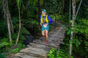 BIB: 5454
                            <button type="button" onclick="openModal(21893287)" class="btn btn-primary btn-sm float-right btn-popup" data-toggle="modal" data-target=".modal-high-quality">
                        <i class="fas fa-shopping-cart"></i> Add to Cart
                    </button>
                                            <button type="button" onclick="isThisMe(21893287, true)" class="btn btn-success btn-sm float-right btn-popup btn-isme hidden" data-toggle="tooltip" data-placement="bottom" title="นี่คือรูปของคุณใช่ไหม คลิกที่นี่เพื่อเอาเข้าอัลบั้ม">
                        <i class="fas fa-plus"></i> Add to album
                    </button>
                    <button type="button" onclick="isThisMe(21893287, false)" class="btn btn-warning btn-sm float-right btn-popup btn-isnotme hidden">
                        <i class="fas fa-ban"></i> Remove from album
                    </button>